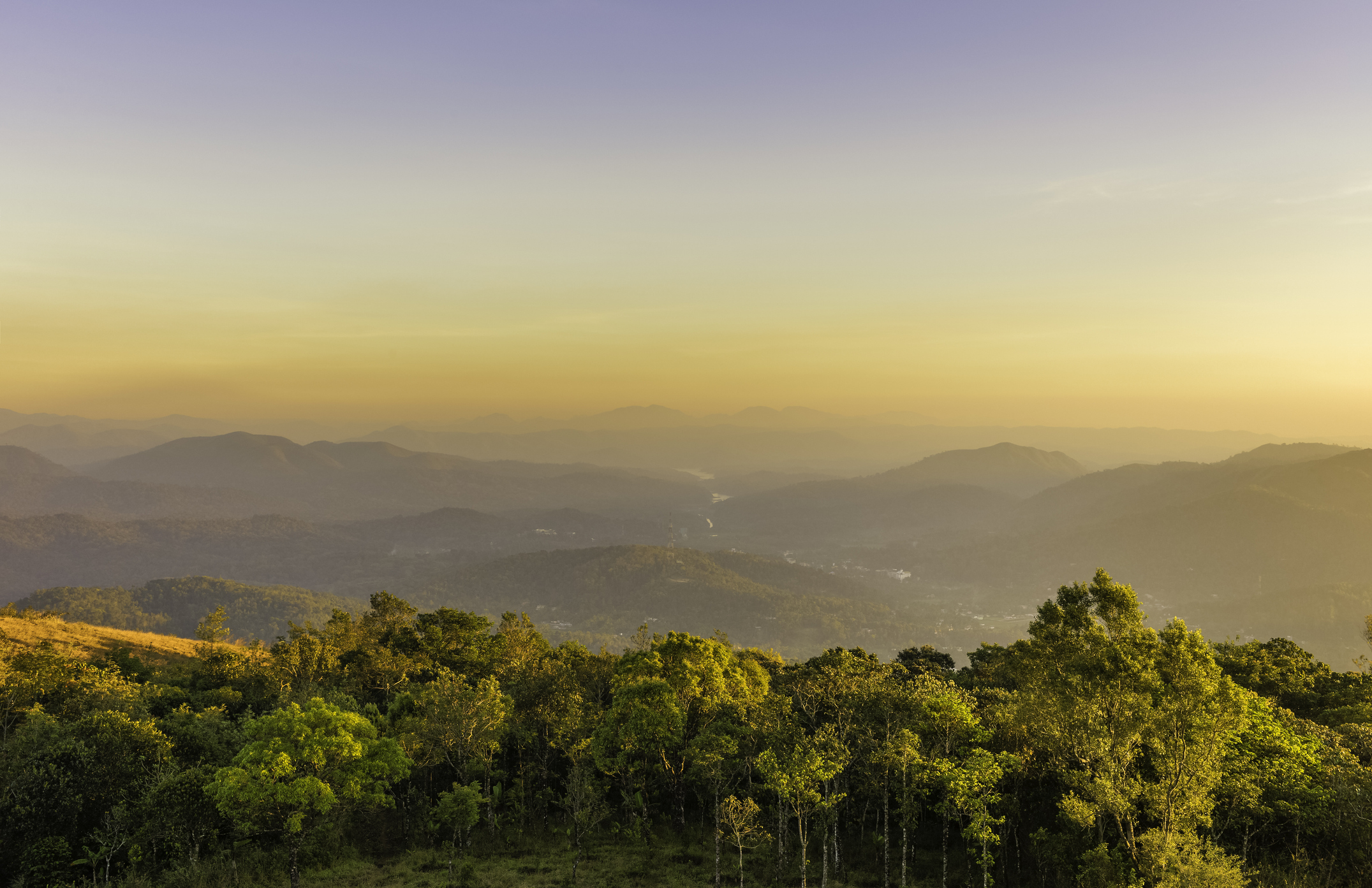 Verantwortungsvoll reisen