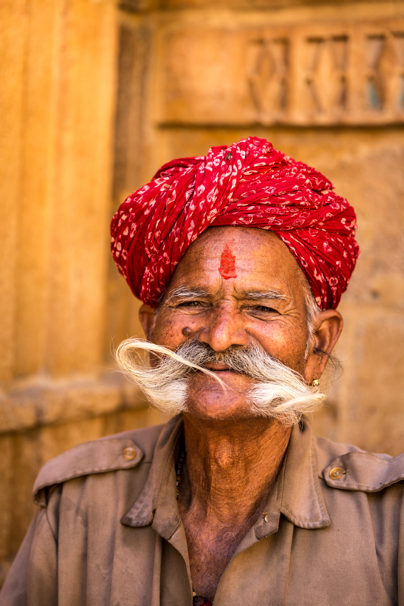 Rajasthan