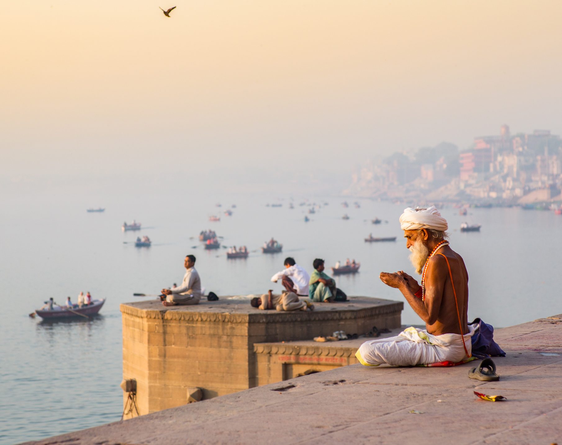 Häufig gestellte Fragen