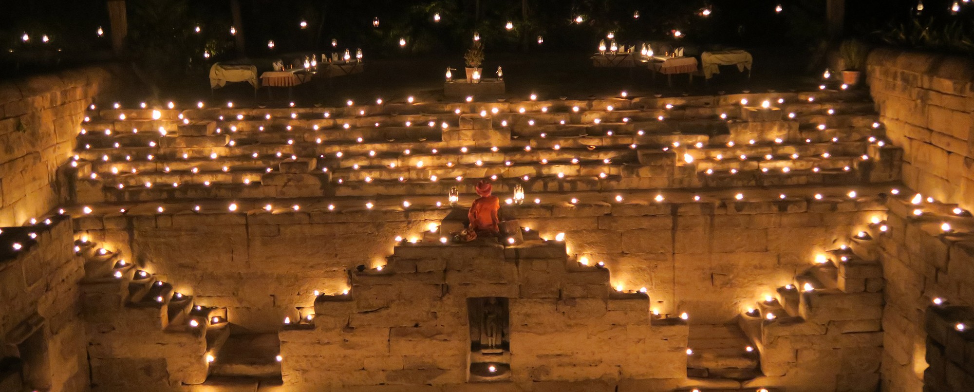 Landleben in Narlai 4