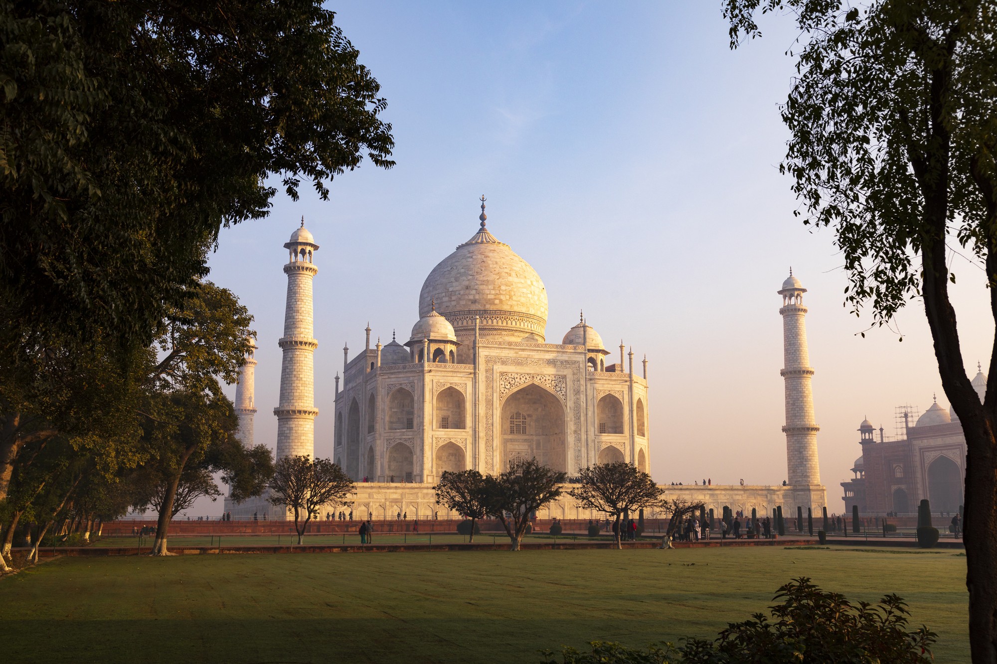 Im Marmor der Liebe 2